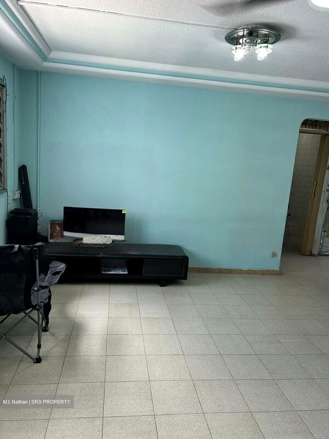 Blk 134 Yishun Street 11 (Yishun), HDB 4 Rooms #457030271
